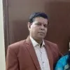 Avneet saxena