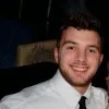 Zachary Waski