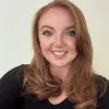 Holly Keeling