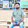 Avanish Ranjan