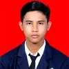 Ade Priyanto