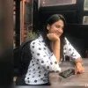 Rishika Agarwal