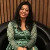 Anvita Patel
