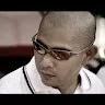 Bryan Herrera