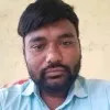 MANOJ Prajapati