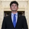 Ethan Di Gangi