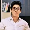UMANG AJMERA