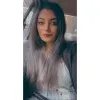 Muskan Malhotra