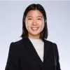 Lucy Luo