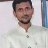 MA QAYYUM