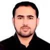 Syed Faraz Haider
