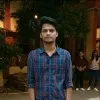 Satya Prakash Singh