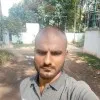 Prathap
