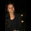Palak Mistry