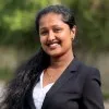 Akshara