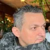 Orhan Çakır