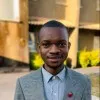 Amos Mulenga