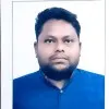 ErRAVI RAJ