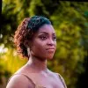 Chinechedom Onyebuchukwu