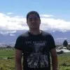 Jairo Cespedes Rivera
