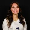 Halie DeLoach