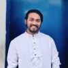 Anwar Hossen
