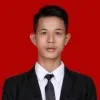 IMAM PRAYITNO