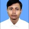 Sourav Sett