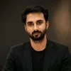 Hamayun Saeed