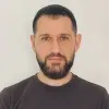 Elad Erdheim