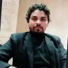 Vijendra Kumar