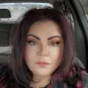 Rene Williams CISR