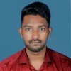 Naveen Raj