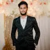 Sameer Maniyar