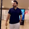 Afnan Malik