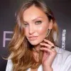 Tetiana Freilik