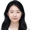 Amy Zhao