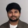Mohammad Tauqeer Zia