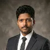 Chandra Shekar Suryadevara