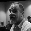 Bryan Wilson