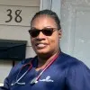 Andrea Lynch