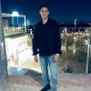 Abdelrahman Abo Zaid