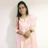 ambika jayaraman