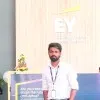Keshav Dasari