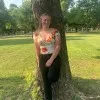 Kayla Ketcham