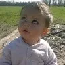 shahid khan