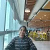 Sainishitha Yanjala