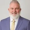 Ben Palmer