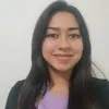 Alcina Shyon