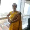 Samruddhi Jadhav